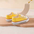 Jere Jaune