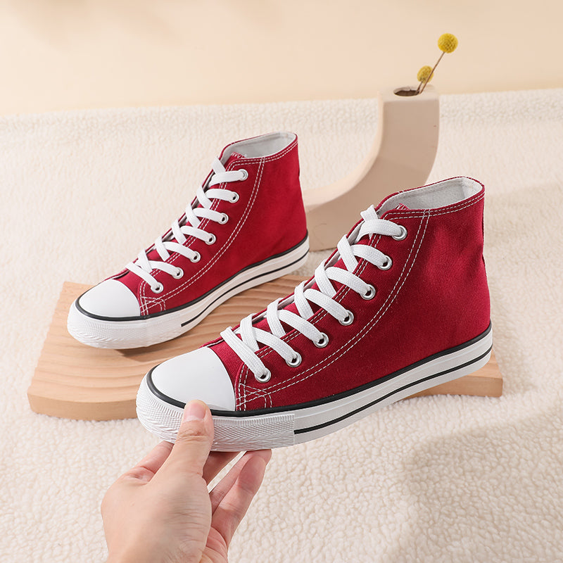 Hi Jere Bordeaux for Women