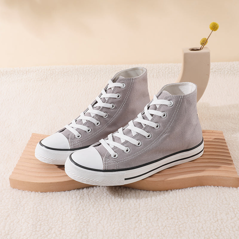 Hi Grey Jere for Women