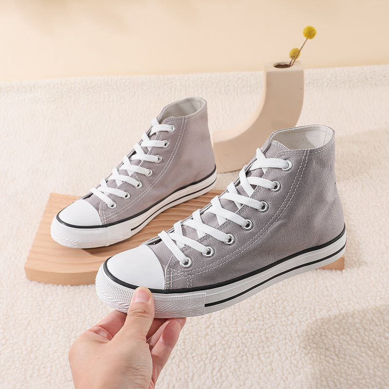 Hi Grey Jere for Women