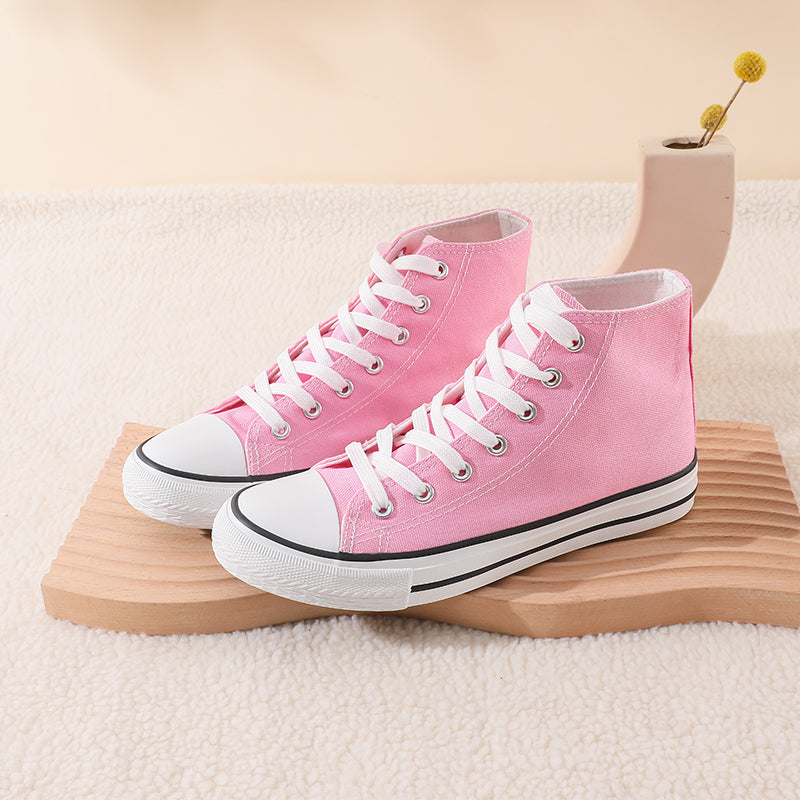 Hi Jere rose For Women