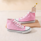 Hi Jere rose Pour Femme
