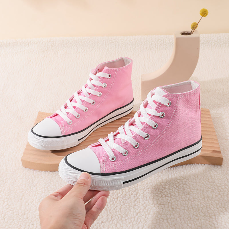 Hi Jere rose For Women