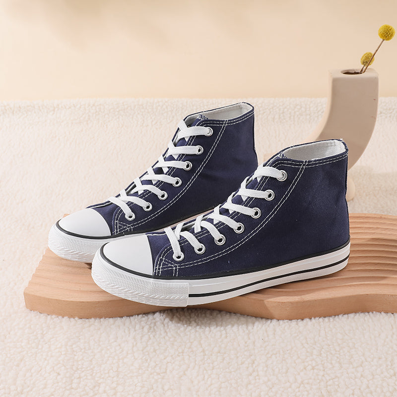Hi Jere marine For Women