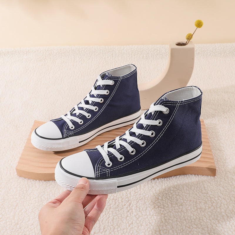 Hi Jere marine For Women