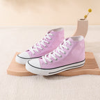 Hi Jere violet Pour Femme
