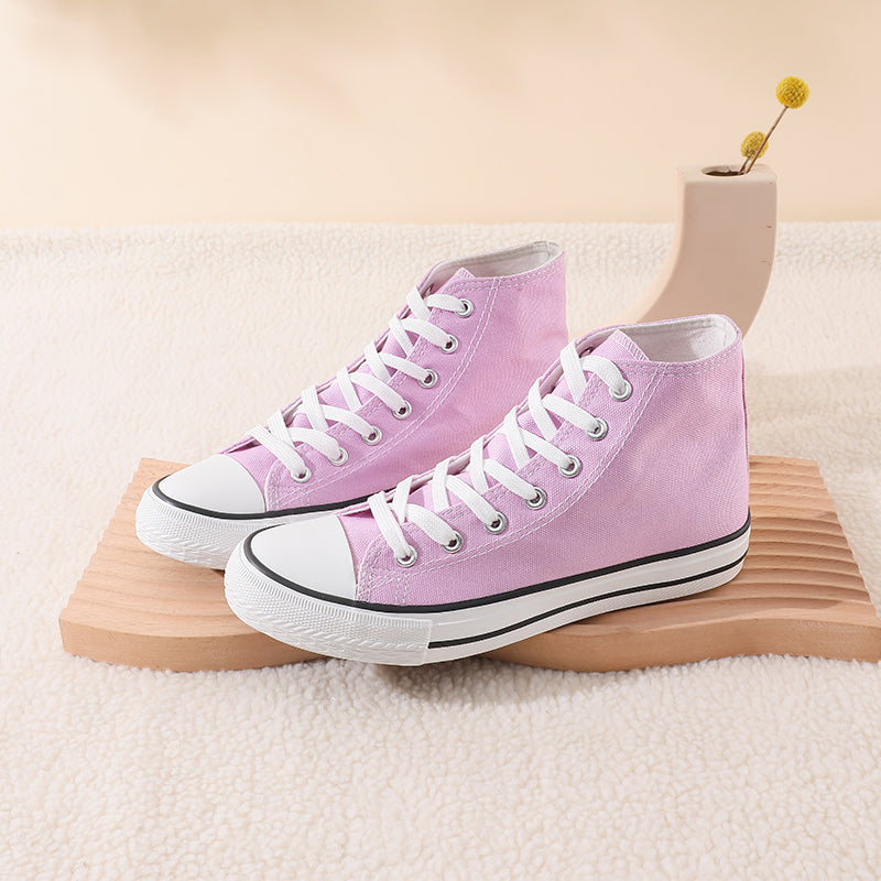Hi Jere violet Pour Femme