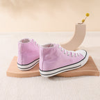 Hi Jere violet Pour Femme