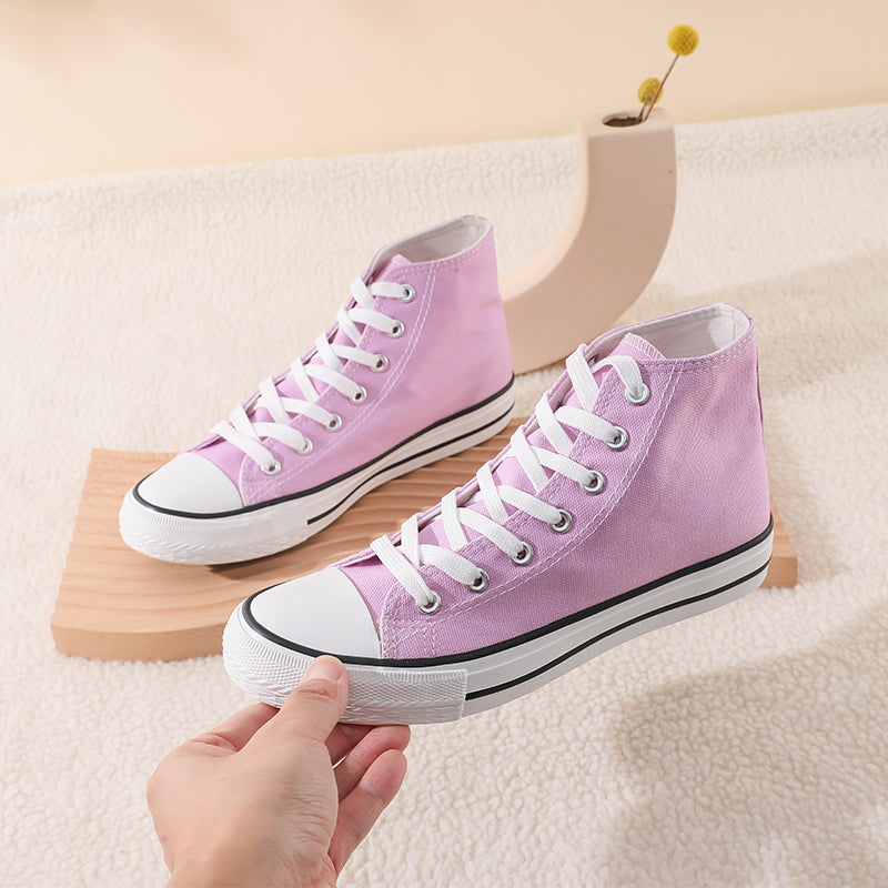 Hi Jere violet For Women