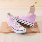 Hi Jere violet Pour Femme