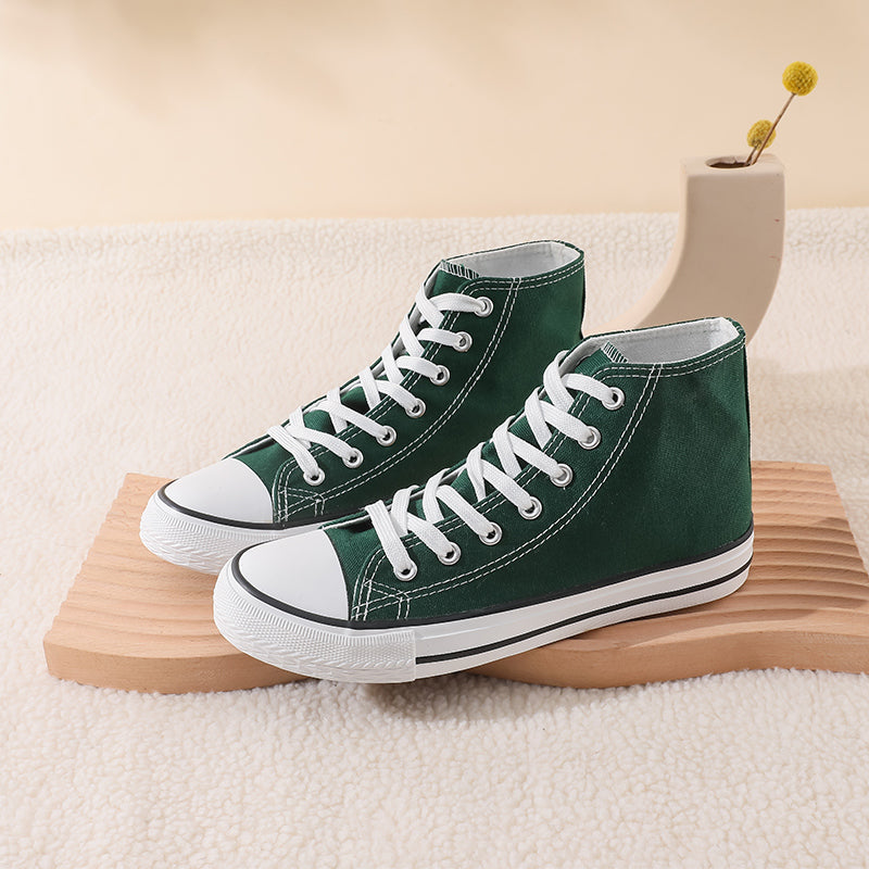 Hi Jere Green for Women