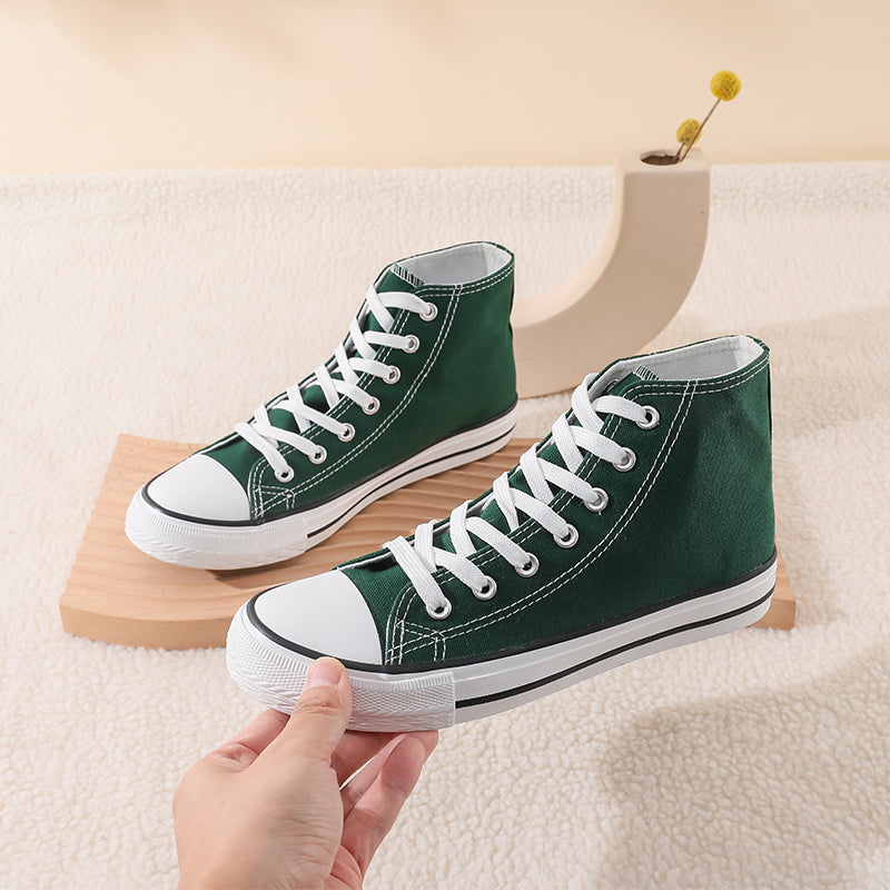 Hi Jere Green for Women