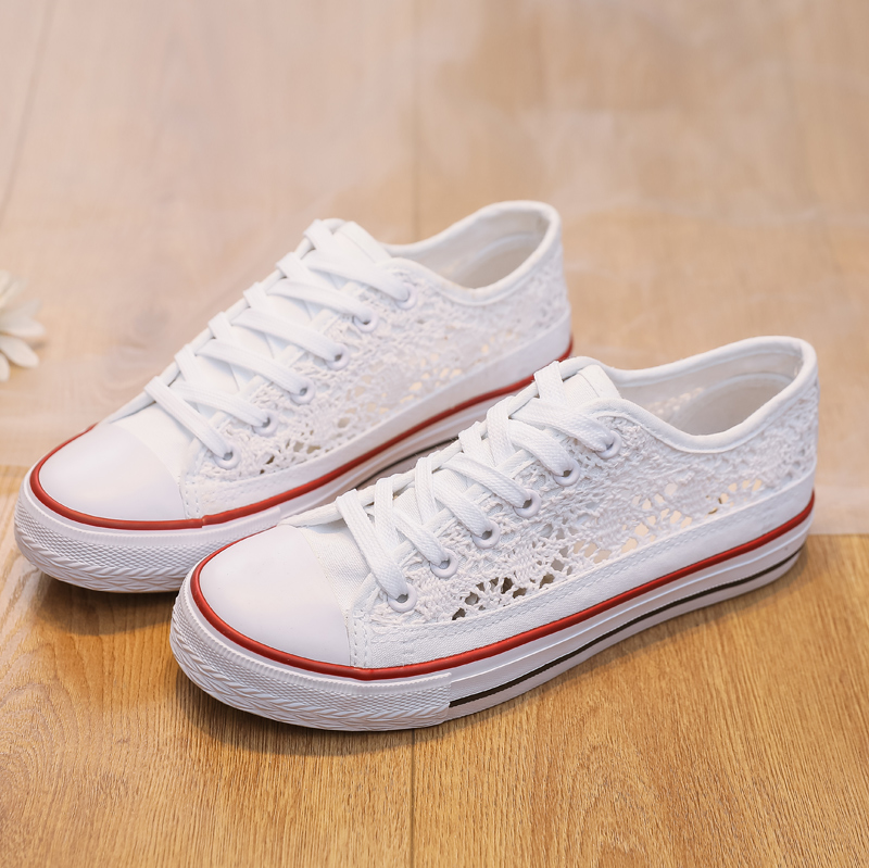 Nelle for Women