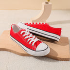 Jere rouge pour maman