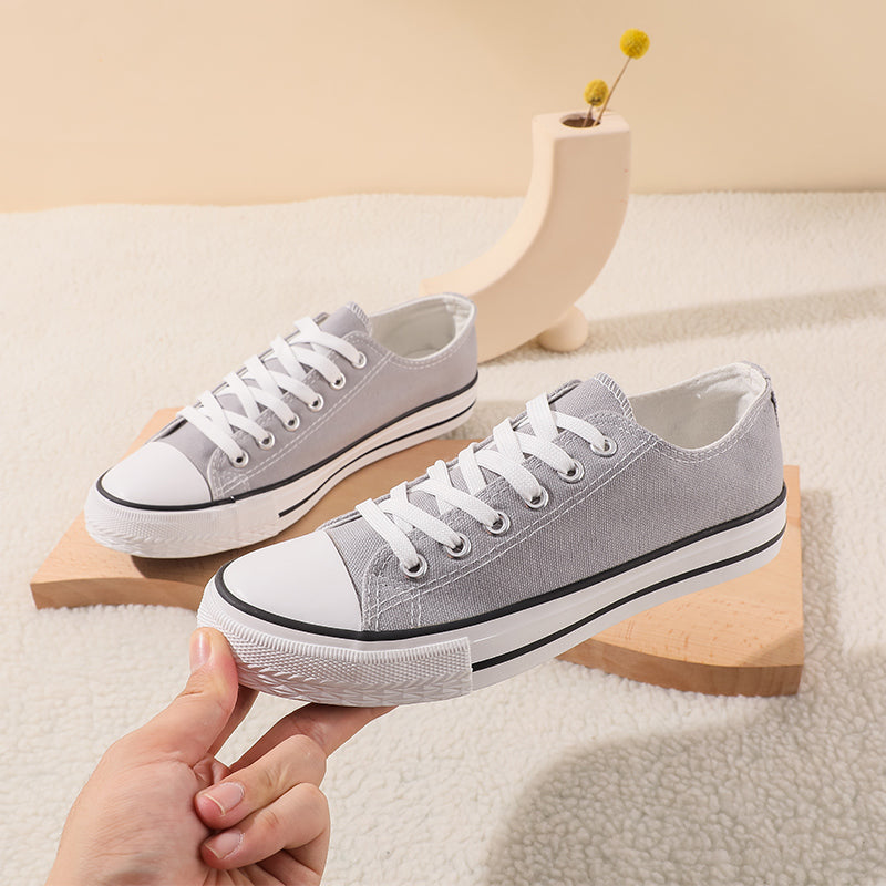 Grey for Women