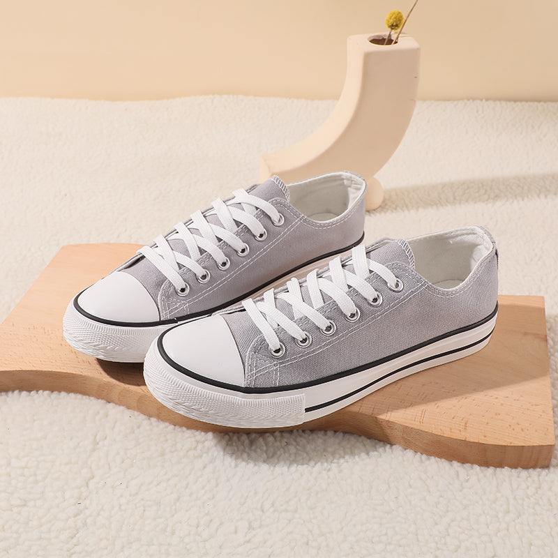 Grey for Women