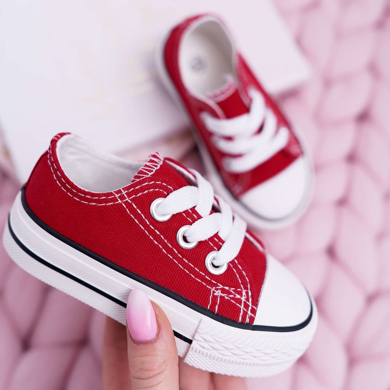 Red Jere
