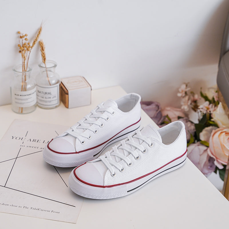 Jere White for Women