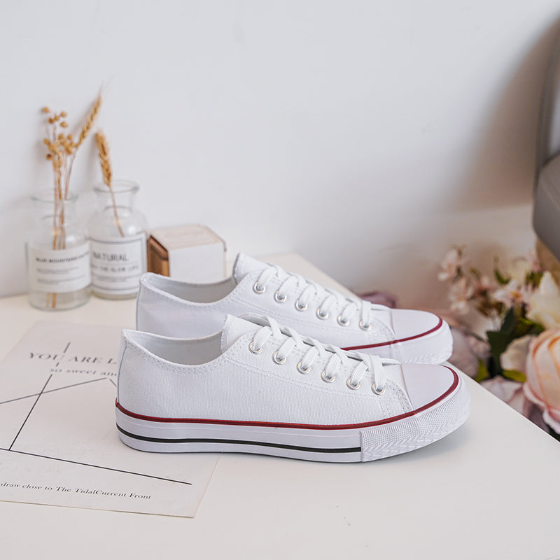Jere White for Women