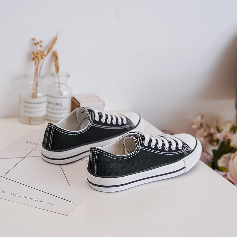 Jere noir pour maman